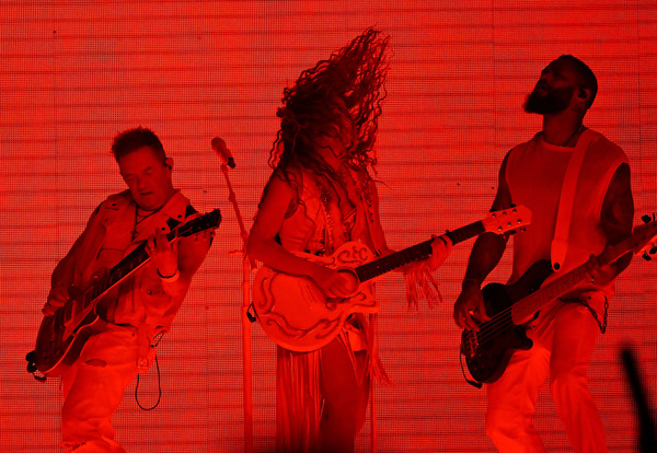 83805582007-20250522-dmshakira-3880.jpg