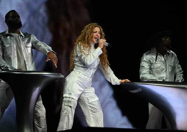 83805585007-20250522-dmshakira-0791.jpg