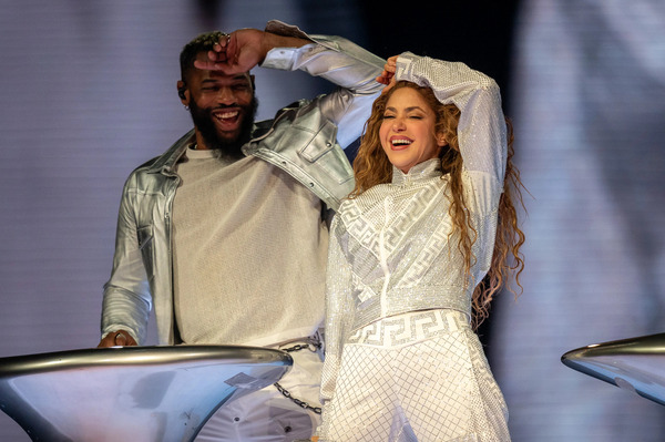 83807094007-05222025-shakira-drm-004.jpg