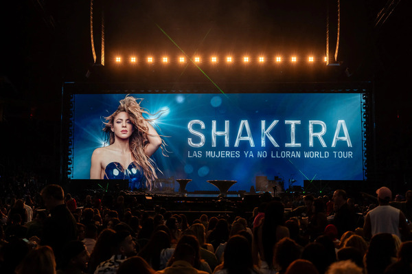 83807097007-05222025-shakira-drm-005.jpg