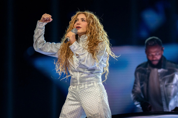 83807100007-05222025-shakira-drm-006.jpg