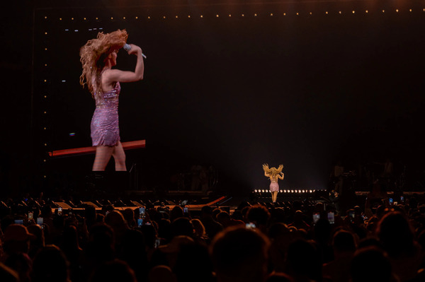 83807102007-05222025-shakira-drm-010.jpg