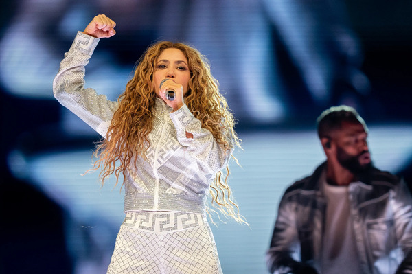 83807105007-05222025-shakira-drm-014.jpg