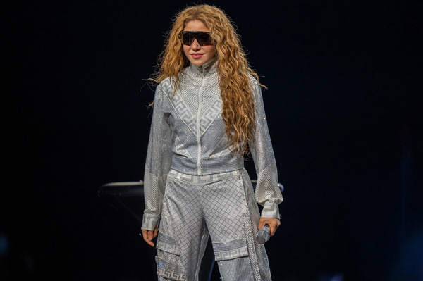 83807106007-05222025-shakira-drm-008.jpg