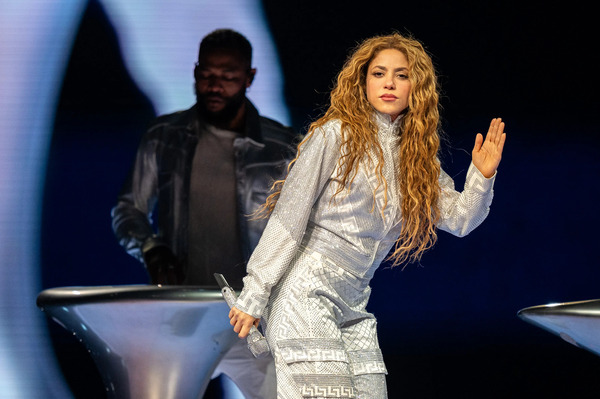 83807107007-05222025-shakira-drm-011.jpg