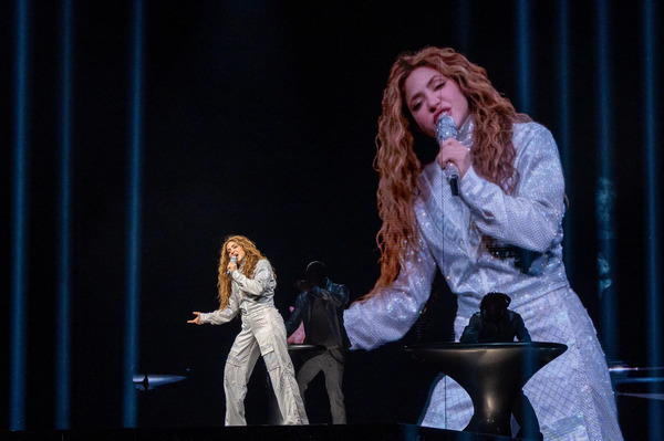 83808882007-05222025-shakira-drm-021.jpg