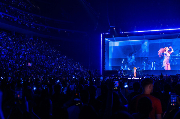 83808889007-05222025-shakira-drm-027.jpg
