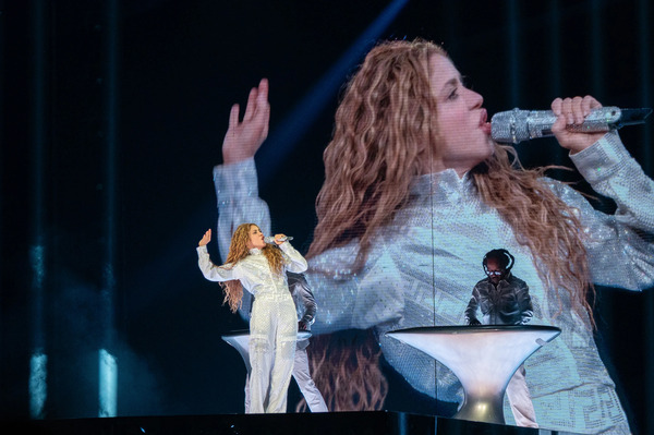 83808894007-05222025-shakira-drm-016.jpg