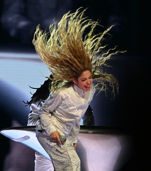 83809573007-20250522-dmshakira-0977.jpg