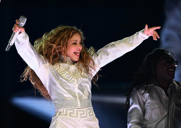 83809576007-20250522-dmshakira-0911.jpg