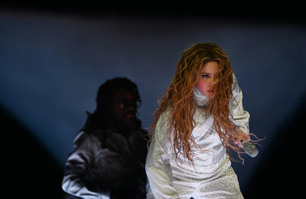 83809577007-20250522-dmshakira-1175.jpg