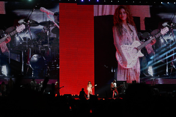 83809584007-20250522-dmshakira-4513.jpg