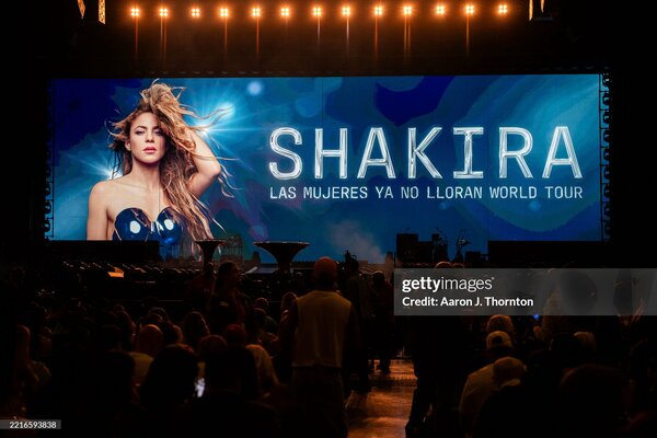 gettyimages-2216593838-2048x2048.jpg