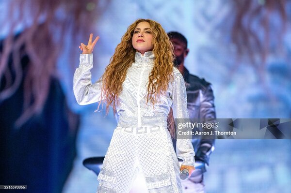 gettyimages-2216593866-2048x2048.jpg