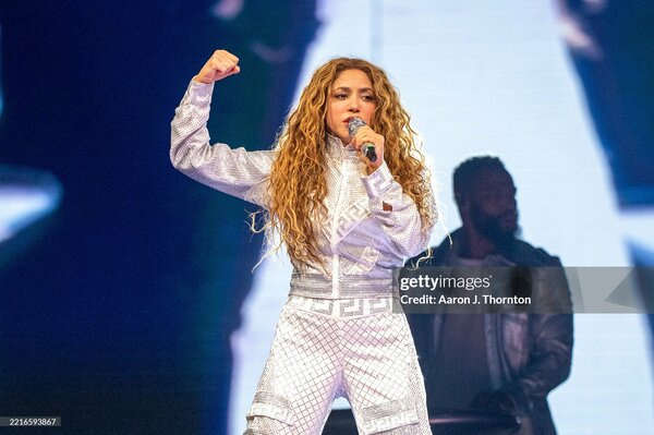gettyimages-2216593867-2048x2048.jpg