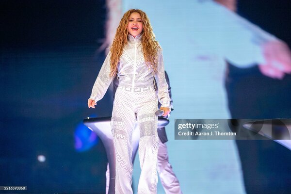 gettyimages-2216593868-2048x2048.jpg