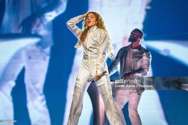 gettyimages-2216593869-2048x2048.jpg
