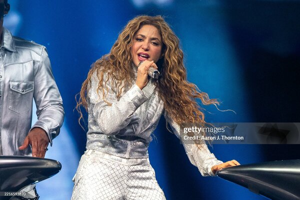 gettyimages-2216593870-2048x2048.jpg