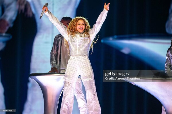 gettyimages-2216593871-2048x2048.jpg