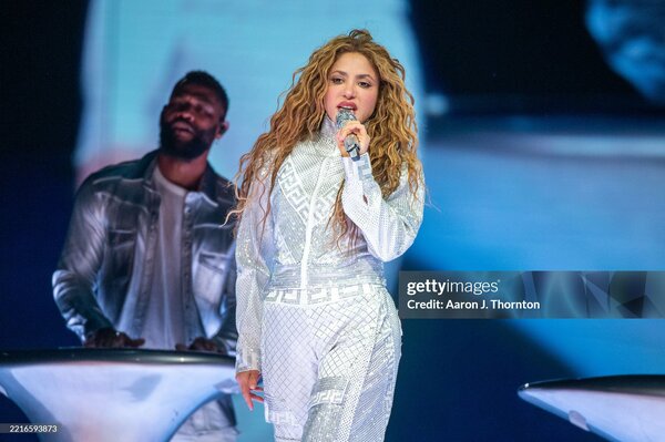 gettyimages-2216593873-2048x2048.jpg