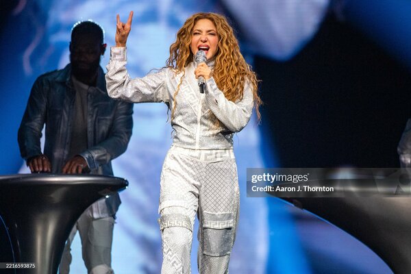 gettyimages-2216593875-2048x2048.jpg