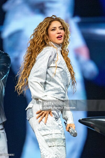 gettyimages-2216593876-2048x2048.jpg