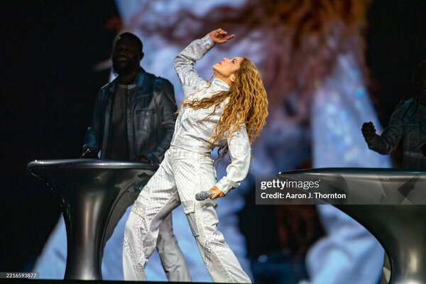 gettyimages-2216593877-2048x2048.jpg