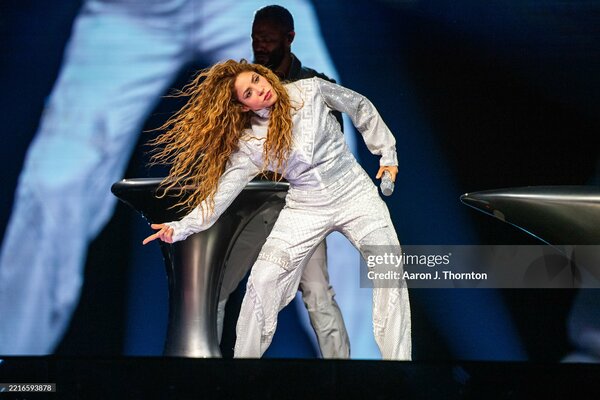 gettyimages-2216593878-2048x2048.jpg