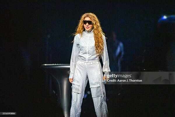 gettyimages-2216593886-2048x2048.jpg