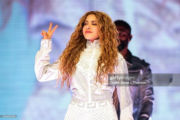 gettyimages-2216595103-2048x2048.jpg