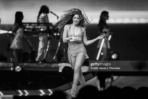 gettyimages-2216596192-2048x2048.jpg