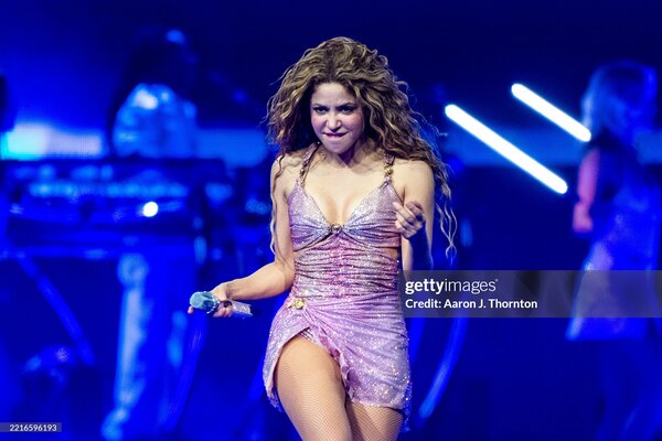 gettyimages-2216596193-2048x2048.jpg
