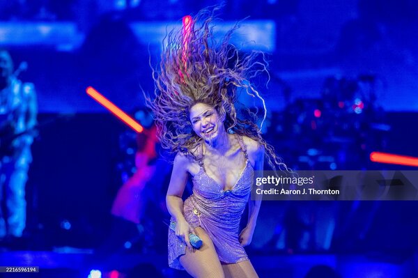 gettyimages-2216596194-2048x2048.jpg