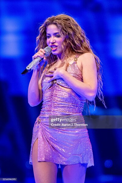 gettyimages-2216596195-2048x2048.jpg