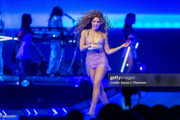gettyimages-2216596209-2048x2048.jpg