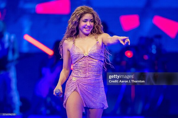 gettyimages-2216596210-2048x2048.jpg