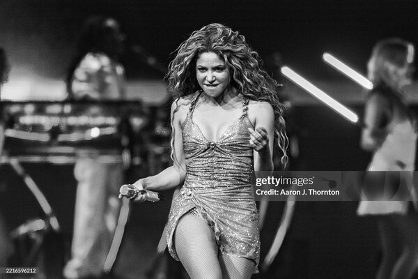 gettyimages-2216596212-2048x2048.jpg