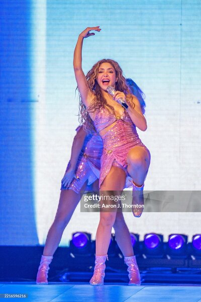 gettyimages-2216596216-2048x2048.jpg