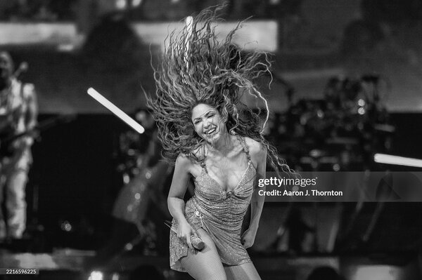gettyimages-2216596225-2048x2048.jpg