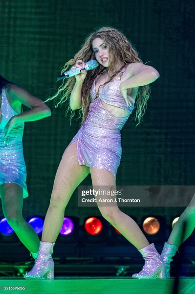 gettyimages-2216596265-2048x2048.jpg