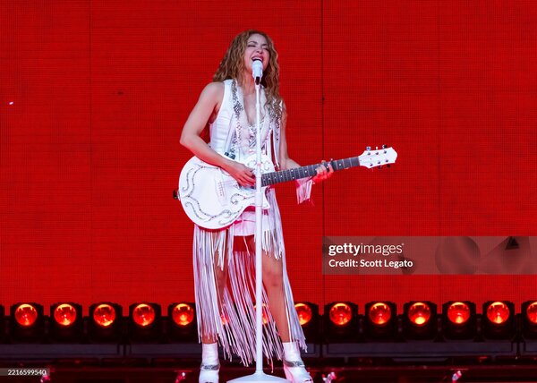 gettyimages-2216599540-2048x2048.jpg