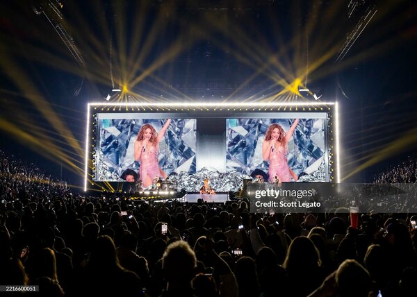gettyimages-2216600051-2048x2048.jpg