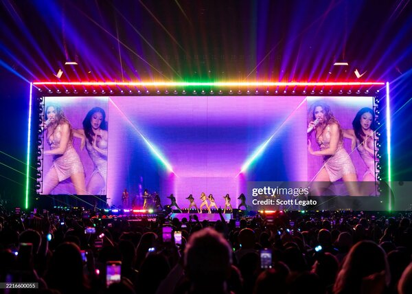 gettyimages-2216600055-2048x2048.jpg