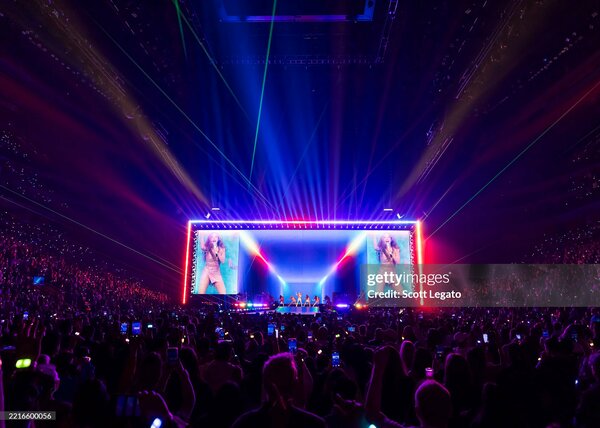 gettyimages-2216600056-2048x2048.jpg