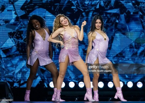 gettyimages-2216600057-2048x2048.jpg