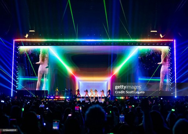 gettyimages-2216600059-2048x2048.jpg