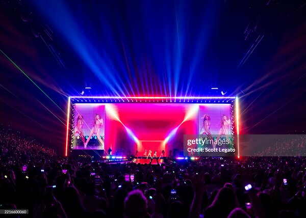 gettyimages-2216600060-2048x2048.jpg