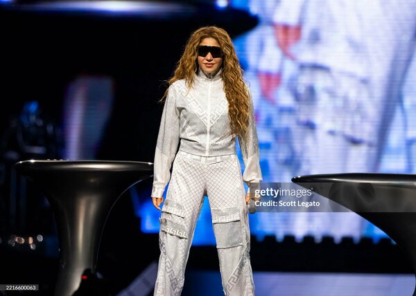 gettyimages-2216600063-2048x2048.jpg