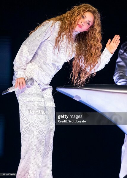 gettyimages-2216600064-2048x2048.jpg