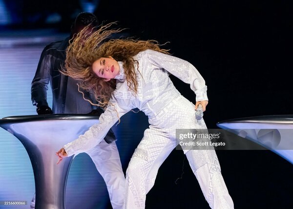 gettyimages-2216600066-2048x2048.jpg
